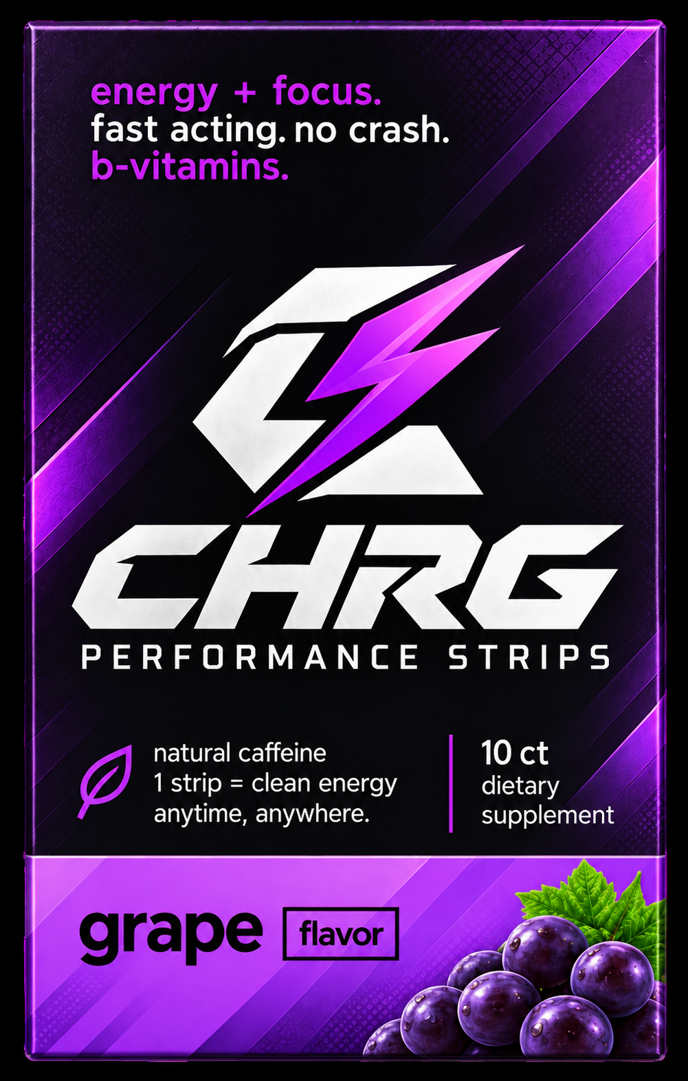Grape